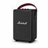 Marshall Tufton Bluetooth Portable Speaker
