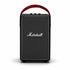 Marshall Tufton Bluetooth Portable Speaker