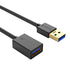 ORICO USB3.0 Male to Female extension cable 1.5m - TecAfrica Solutions