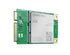 Quectel UC20-G Mini PCIe module