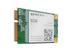 Quectel EC25 4G/LTE Mini PCIe module