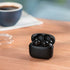 ANKER Liberty Air True Wireless Headset - TecAfrica Solutions