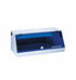 UV Sterilizer 15W Cami
