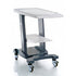 Ultrasound 9618 - Trolley