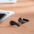 ANKER Liberty Air True Wireless Headset - TecAfrica Solutions