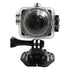 Volkano Orbis 220 degree Camera