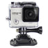 Volkano LifeCam HD Action Camera