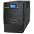Delta VX Series UPS Line-interactive, 1000VA