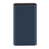 Xiaomi 10000mAh Mi 18W Fast Charge Power Bank 3 - Black