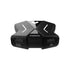 Sparkfox Pro-Kam Gamepad to Mouse and Keyboard Converter Adapter with Desktop App Black - TecAfrica Solutions