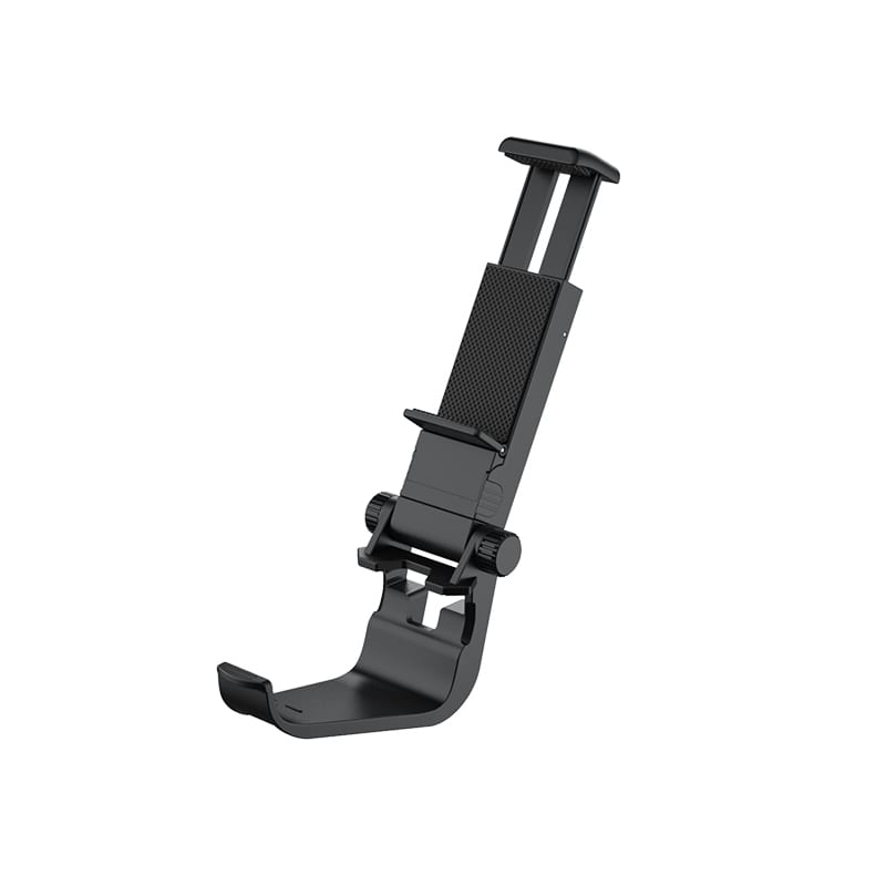 Sparkfox Smart Controller Clip - XBOX ONE - TecAfrica Solutions
