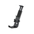 Sparkfox Smart Controller Clip - XBOX ONE - TecAfrica Solutions