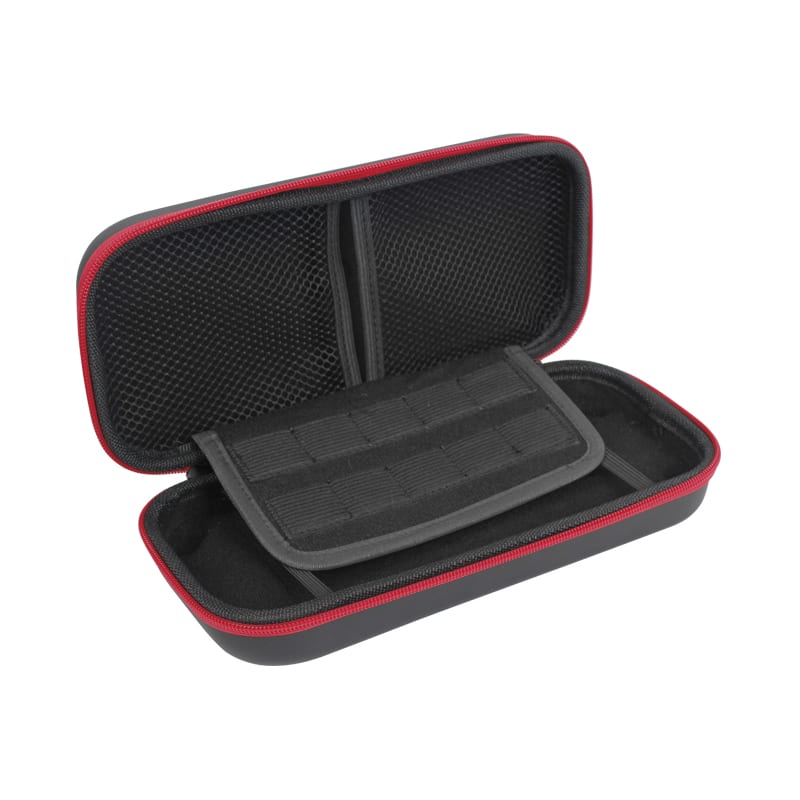 Sparkfox Preum Console Carry Case - Switch - TecAfrica Solutions