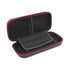 Sparkfox Preum Console Carry Case - Switch - TecAfrica Solutions