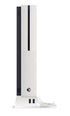 Sparkfox Vertical Stand Hub Fan and Charge Dock - XBOX ONE S