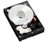 WD Black 1TB 64MB 3.5" SATA HDD