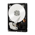 WD Black 2TB 64MB 3.5" SATA HDD - TecAfrica Solutions