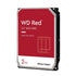 WD Red 2TB 256MB 3.5" SATA HDD - TecAfrica Solutions