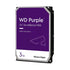 WD Purple 3TB 64MB 3.5" SATA HDD - TecAfrica Solutions