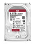 WD Red Pro 6TB 256MB 3.5" SATA HDD - TecAfrica Solutions