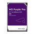 WD Purple Pro 8TB 256MB 3.5" SATA HDD