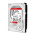 WD Red Pro 8TB 256MB 3.5" SATA HDD