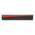 WD MYPASSPORT 4TB 2.5 USB3.0 RED - TecAfrica Solutions