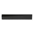 WD MYPASSPORT 5TB 2.5 USB3.0 BLACK - TecAfrica Solutions