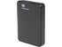 WD ELEMENTS 2TB 2.5 USB3.0 BLACK - TecAfrica Solutions