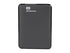 WD ELEMENTS 2TB 2.5 USB3.0 BLACK - TecAfrica Solutions