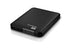 WD ELEMENTS 2TB 2.5 USB3.0 BLACK - TecAfrica Solutions