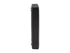 WD ELEMENTS 2TB 2.5 USB3.0 BLACK - TecAfrica Solutions