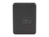 WD ELEMENTS 2TB 2.5 USB3.0 BLACK - TecAfrica Solutions