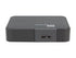 WD ELEMENTS 2TB 2.5 USB3.0 BLACK - TecAfrica Solutions
