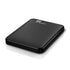 WD ELEMENTS 3TB 2.5 USB3.0 BLACK - TecAfrica Solutions