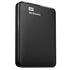 WD ELEMENTS 3TB 2.5 USB3.0 BLACK - TecAfrica Solutions