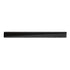 WD MYPASSPORT 1TB 2.5 USB3.0 BLACK - TecAfrica Solutions