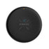 ROMOSS WRS CHARGER QI 10W