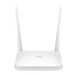 Cudy N300 Wi-Fi Router