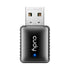 Cudy 600Mbps WiFi Mini USB3.0 Adapter - TecAfrica Solutions