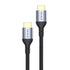 WINX LINK Seamless 8K HDMI Cable - TecAfrica Solutions