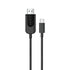 WINX LINK Seamless Type-C to 4K HDMI Cable - TecAfrica Solutions