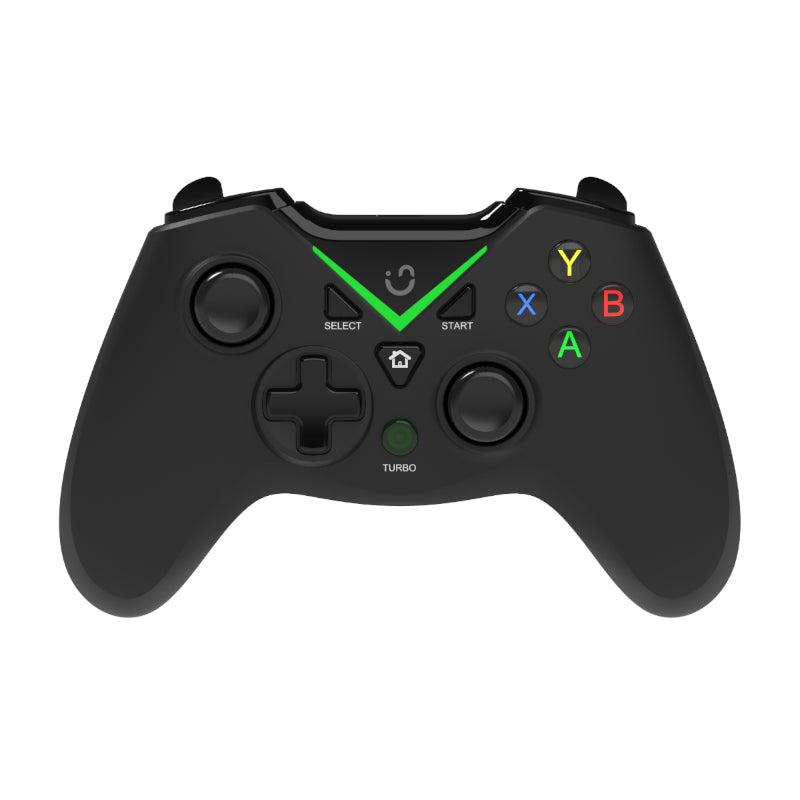 WINX GAME Supreme Controller for Xbox One - TecAfrica Solutions