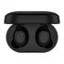 WINX VIBE
 Active TWS Earbuds