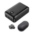 WINX 30000MAH PD 20W POWERBANK + TWS