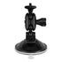 WatchDog Car Mount B1 (short option)