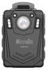Watchdog Doc 20 Body Worn Camera