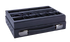 WatchDog PRO Live