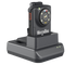 WatchDog PRO Live