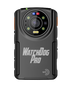 WatchDog PRO Live